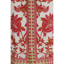 Etro