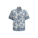 Etro