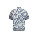 Etro