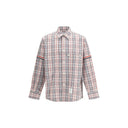 Thom Browne