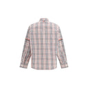 Thom Browne