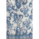 Etro