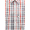 Thom Browne