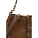Etro