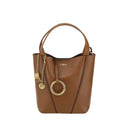 Chloé