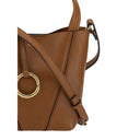 Chloé