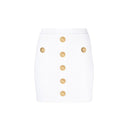Balmain