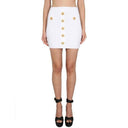 Balmain