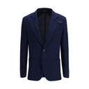 Brioni