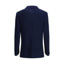 Brioni