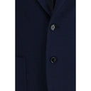 Brioni