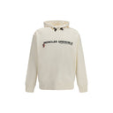 Moncler Grenoble