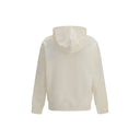 Moncler Grenoble