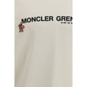 Moncler Grenoble