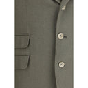 Brunello Cucinelli