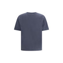 Maison Kitsuné