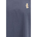 Maison Kitsuné