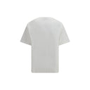 Maison Kitsuné