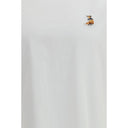 Maison Kitsuné
