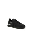 Philipp Plein