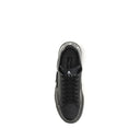 Philipp Plein
