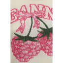 Ganni