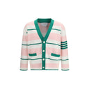 Thom Browne