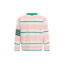 Thom Browne