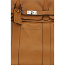 Brunello Cucinelli