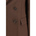 Brunello Cucinelli