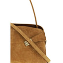 Ferragamo
