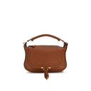 Chloé