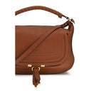 Chloé