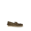 Golden Goose Bootsschuhe Cruise