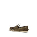 Golden Goose Bootsschuhe Cruise