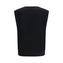 Extreme Cashmere