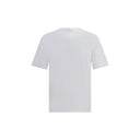 Maison Kitsuné
