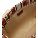 Chloé