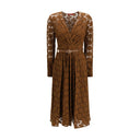 Max Mara