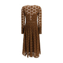 Max Mara