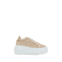 Casadei