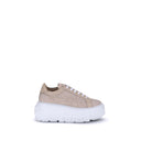 Casadei