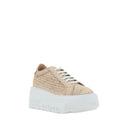 Casadei