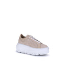 Casadei