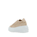 Casadei