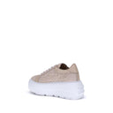 Casadei