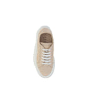 Casadei