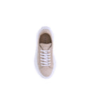 Casadei