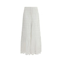 Marant Etoile