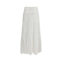 Marant Etoile